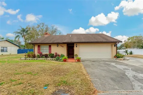 304 Lakeview Boulevard Winter Haven FL 33880