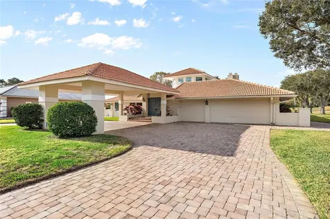 7908 Broadmoor Pines Boulevard Sarasota FL 34243