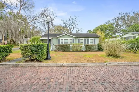1104 S Tennessee Avenue Lakeland FL 33803