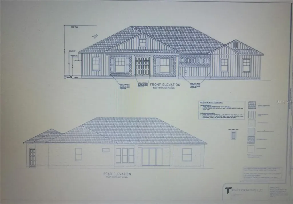 10533 State Road 674 Wimauma FL 33598