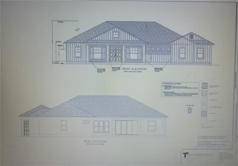 10533 State Road 674 Wimauma FL 33598