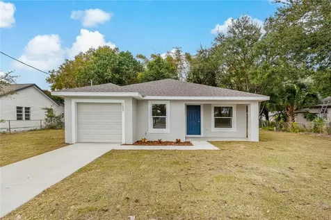 1233 Fairfax Street NE Winter Haven FL 33881