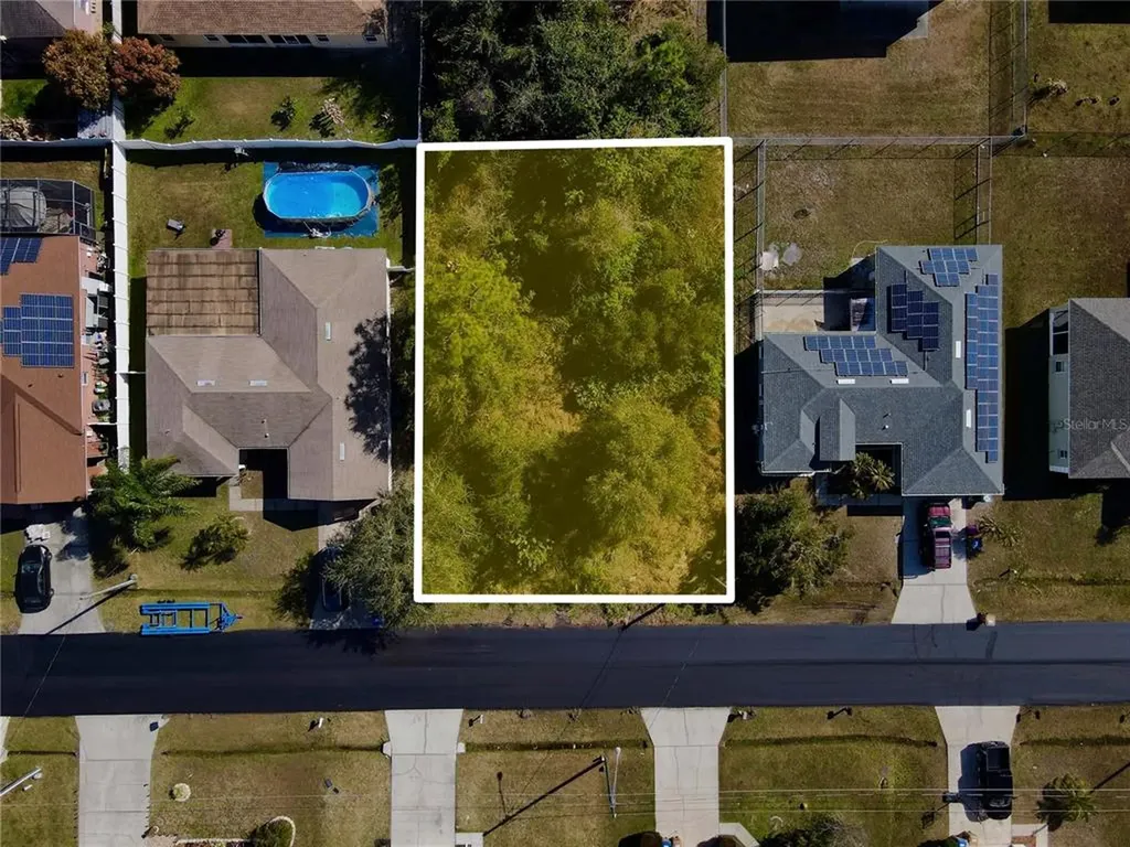 820 Massy Court Kissimmee FL 34759