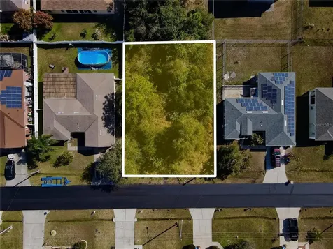 820 Massy Court Kissimmee FL 34759