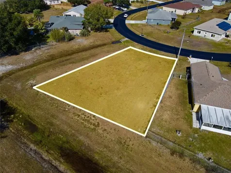 837 Massy Court Kissimmee FL 34759