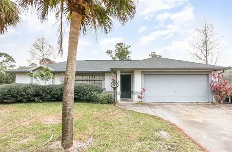 4615 Seville Avenue Cocoa FL 32926
