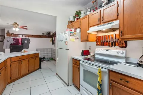 4615 Seville Avenue Cocoa FL 32926
