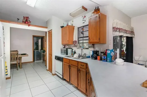 4615 Seville Avenue Cocoa FL 32926