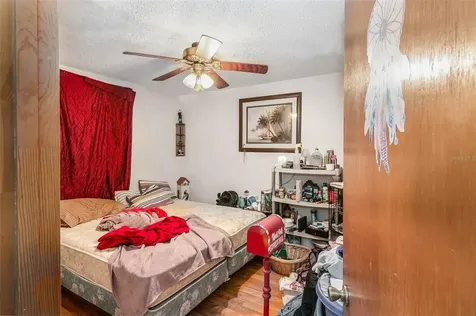 4615 Seville Avenue Cocoa FL 32926