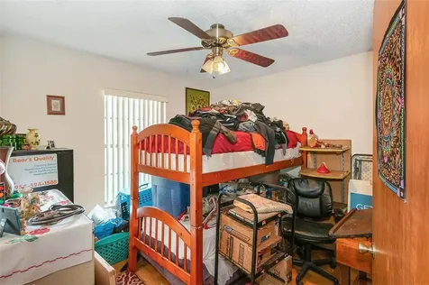 4615 Seville Avenue Cocoa FL 32926