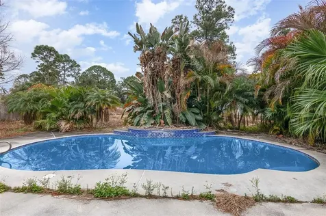 4615 Seville Avenue Cocoa FL 32926
