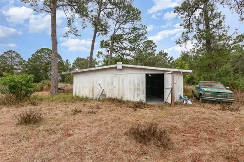 4615 Seville Avenue Cocoa FL 32926