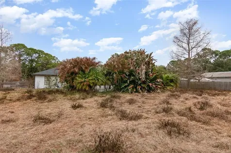 4615 Seville Avenue Cocoa FL 32926