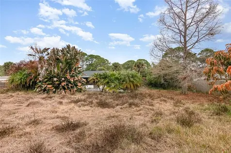 4615 Seville Avenue Cocoa FL 32926