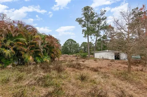 4615 Seville Avenue Cocoa FL 32926