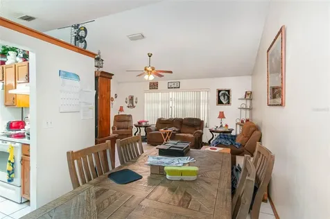 4615 Seville Avenue Cocoa FL 32926