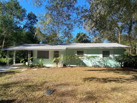 1920 NW 38th Drive Gainesville FL 32605