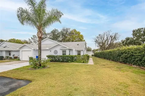 6381 Egret Drive Lakeland FL 33809