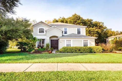 2867 Ponkan Summit Drive Apopka FL 32712