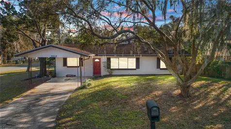 3010 Avenue I NW Winter Haven FL 33881