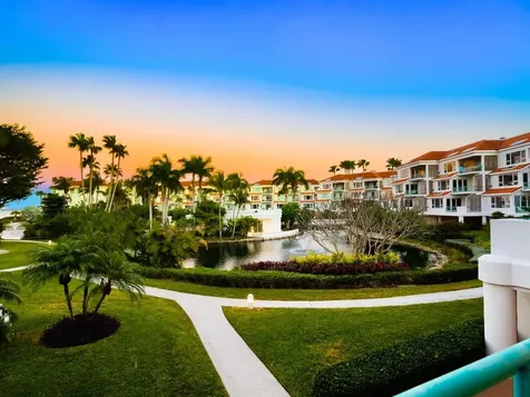 370 Gulf Of Mexico Drive Longboat Key FL 34228
