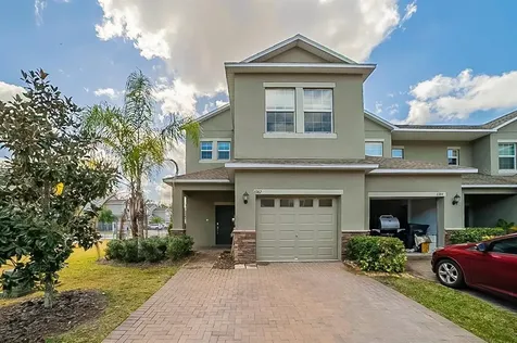 6362 Torrington Circle Lakeland FL 33811