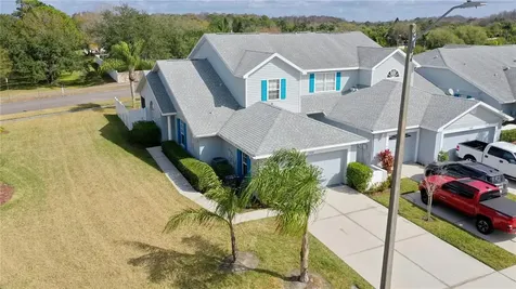 284 Hemingway Drive Oldsmar FL 34677