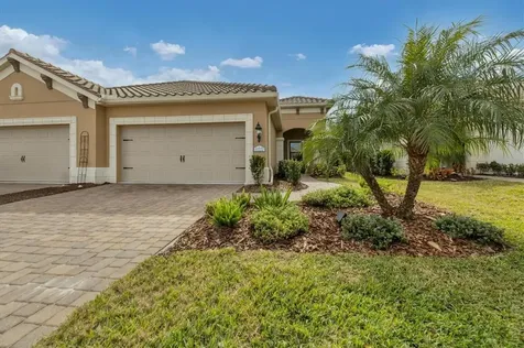 11727 Okaloosa Drive Venice FL 34293