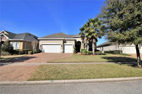 141 Magnolia Beach Trail Ponte Vedra FL 32081