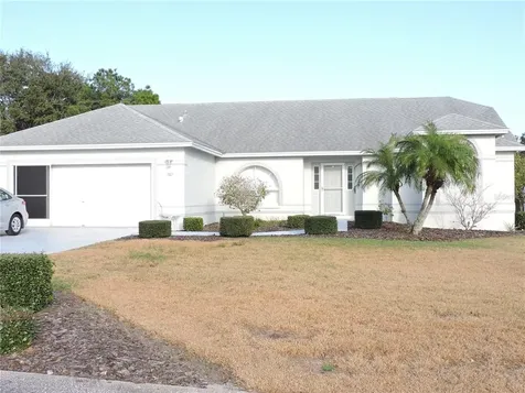 707 Lindsey Place Lake Wales FL 33853