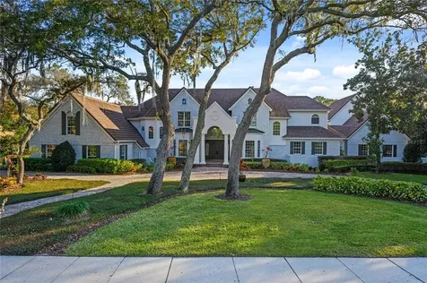 9188 Point Cypress Drive Orlando FL 32836