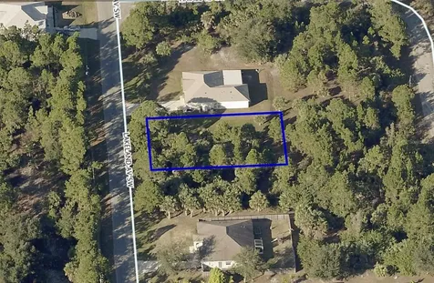 2861 Lakeland Avenue SW Palm Bay FL 32908