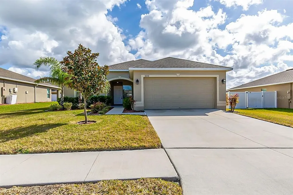 10130 Penwood Way Hudson FL 34667