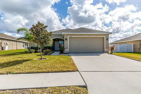 10130 Penwood Way Hudson FL 34667