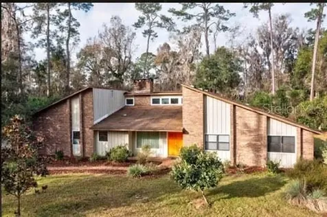 2416 NW 22nd Drive Gainesville FL 32605