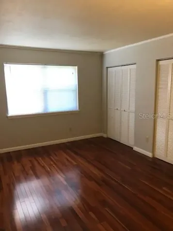 2416 NW 22nd Drive Gainesville FL 32605