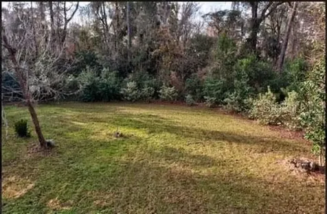 2416 NW 22nd Drive Gainesville FL 32605