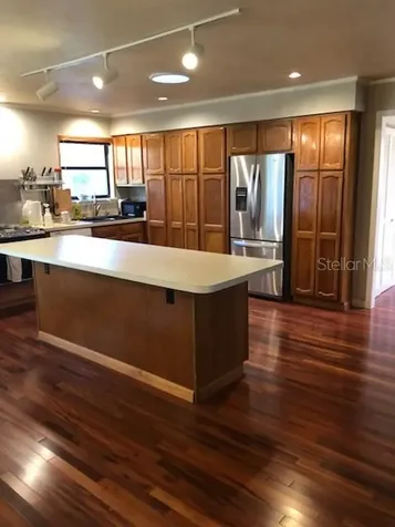 2416 NW 22nd Drive Gainesville FL 32605