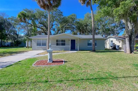 5032 Palmetto Street Port Orange FL 32127