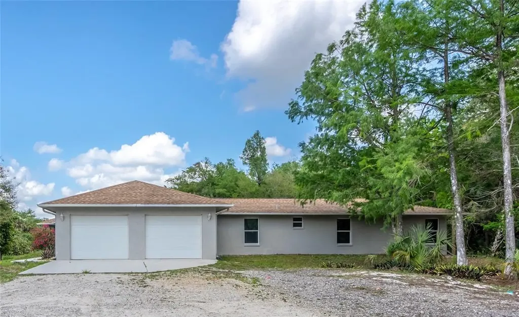881 22nd Avenue NW Naples FL 34120