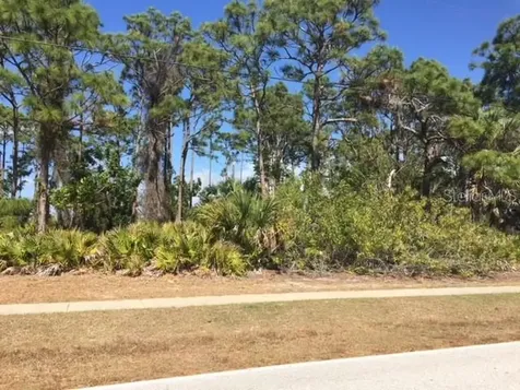 983 Boundary Boulevard Rotonda West FL 33947