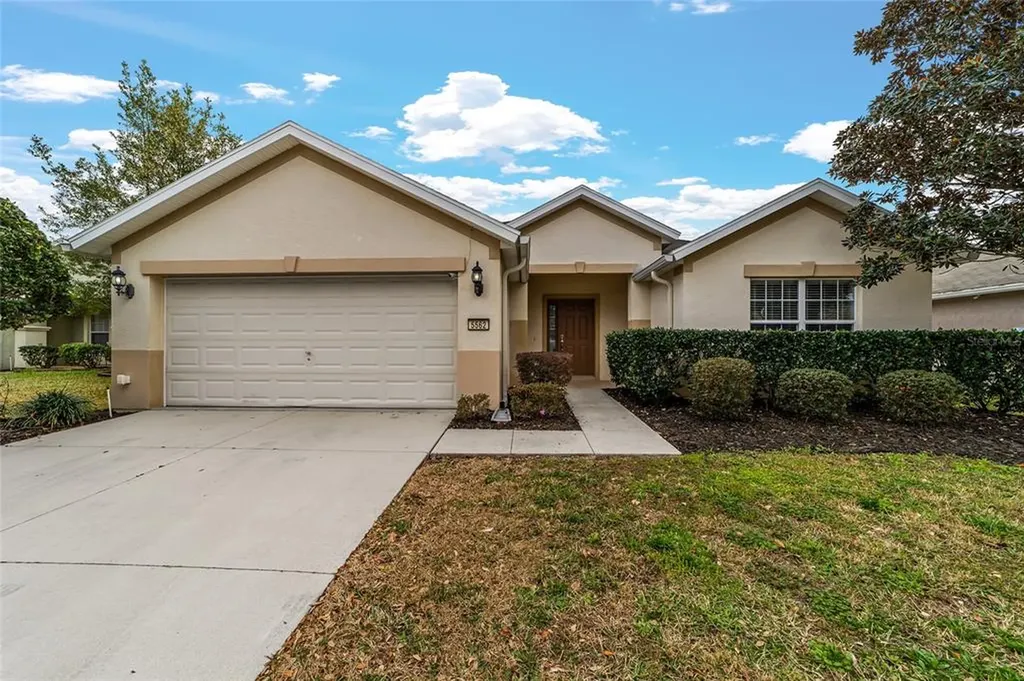 5562 SW 40th Street Ocala FL 34474