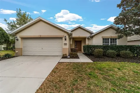 5562 SW 40th Street Ocala FL 34474
