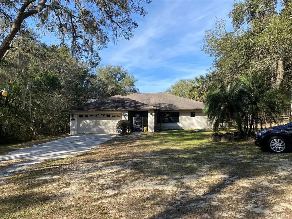 38131 Rolling Acres Road Lady Lake FL 32159