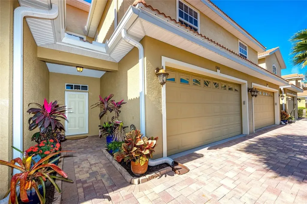 1302 Ribolla Drive Palm Harbor FL 34683