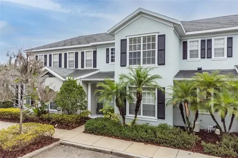20405 Club Vista Lane Tampa FL 33647