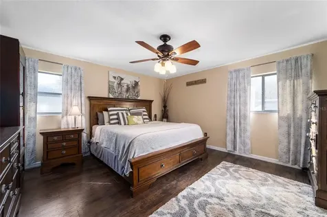 10701 SE 42nd Avenue Belleview FL 34420