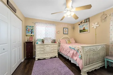 10701 SE 42nd Avenue Belleview FL 34420