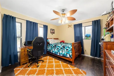 10701 SE 42nd Avenue Belleview FL 34420