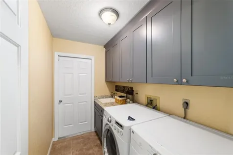 10701 SE 42nd Avenue Belleview FL 34420